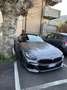 BMW Z4 sdrive 20i Msport auto - thumbnail 3