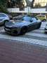 BMW Z4 sdrive 20i Msport auto - thumbnail 6