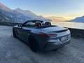 BMW Z4 sdrive 20i Msport auto - thumbnail 4