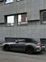 BMW Z4 sdrive 20i Msport auto - thumbnail 9