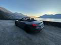 BMW Z4 sdrive 20i Msport auto - thumbnail 5
