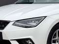 SEAT Ibiza 1,0 ECO TSI FR Weiß - thumbnail 14