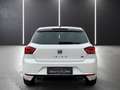 SEAT Ibiza 1,0 ECO TSI FR Weiß - thumbnail 4