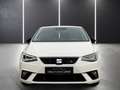 SEAT Ibiza 1,0 ECO TSI FR Weiß - thumbnail 5