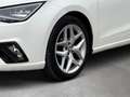 SEAT Ibiza 1,0 ECO TSI FR Weiß - thumbnail 13