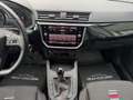 SEAT Ibiza 1,0 ECO TSI FR Weiß - thumbnail 12