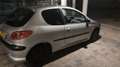 Peugeot 206 1.4-16V XT Grijs - thumbnail 7