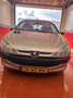 Peugeot 206 1.4-16V XT Grijs - thumbnail 4