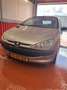 Peugeot 206 1.4-16V XT Grijs - thumbnail 1