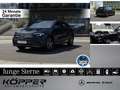 Mercedes-Benz EQA 250 AMG Advanced Black LED High Performance Noir - thumbnail 1