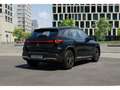 Mercedes-Benz EQA 250 AMG Advanced Black LED High Performance Schwarz - thumbnail 2