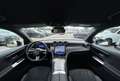 Mercedes-Benz GLC 220 Coupe AMG Premium 4matic NIGHT LED LUCIAMB KAMERA Blanc - thumbnail 11