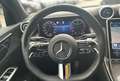 Mercedes-Benz GLC 220 Coupe AMG Premium 4matic NIGHT LED LUCIAMB KAMERA Blanc - thumbnail 10