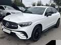 Mercedes-Benz GLC 220 Coupe AMG Premium 4matic NIGHT LED LUCIAMB KAMERA Blanc - thumbnail 1