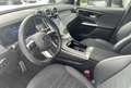 Mercedes-Benz GLC 220 Coupe AMG Premium 4matic NIGHT LED LUCIAMB KAMERA Blanc - thumbnail 9