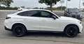 Mercedes-Benz GLC 220 Coupe AMG Premium 4matic NIGHT LED LUCIAMB KAMERA Blanc - thumbnail 7