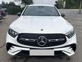 Mercedes-Benz GLC 220 Coupe AMG Premium 4matic NIGHT LED LUCIAMB KAMERA Blanc - thumbnail 6