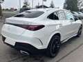 Mercedes-Benz GLC 220 Coupe AMG Premium 4matic NIGHT LED LUCIAMB KAMERA Blanc - thumbnail 4