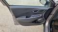 Hyundai KONA 1.0 T-GDI Classic Grigio - thumbnail 7