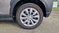 Hyundai KONA 1.0 T-GDI Classic Gris - thumbnail 17