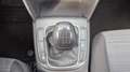 Hyundai KONA 1.0 T-GDI Classic Gris - thumbnail 16