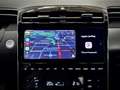 Hyundai TUCSON 1.6 TGDI PHEV Style AT Rojo - thumbnail 17