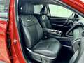 Hyundai TUCSON 1.6 TGDI PHEV Style AT Rojo - thumbnail 27