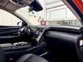 Hyundai TUCSON 1.6 TGDI PHEV Style AT Rojo - thumbnail 23