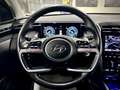 Hyundai TUCSON 1.6 TGDI PHEV Style AT Rojo - thumbnail 10