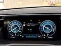 Hyundai TUCSON 1.6 TGDI PHEV Style AT Rojo - thumbnail 46