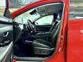 Hyundai TUCSON 1.6 TGDI PHEV Style AT Rojo - thumbnail 26