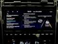 Hyundai TUCSON 1.6 TGDI PHEV Style AT Rojo - thumbnail 36