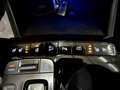 Hyundai TUCSON 1.6 TGDI PHEV Style AT Rojo - thumbnail 50