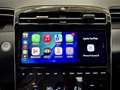 Hyundai TUCSON 1.6 TGDI PHEV Style AT Rojo - thumbnail 16