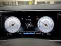 Hyundai TUCSON 1.6 TGDI PHEV Style AT Rojo - thumbnail 44