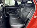 Hyundai TUCSON 1.6 TGDI PHEV Style AT Rojo - thumbnail 29