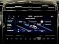 Hyundai TUCSON 1.6 TGDI PHEV Style AT Rot - thumbnail 19