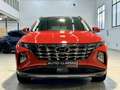Hyundai TUCSON 1.6 TGDI PHEV Style AT Rojo - thumbnail 2