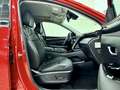 Hyundai TUCSON 1.6 TGDI PHEV Style AT Rot - thumbnail 28