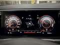 Hyundai TUCSON 1.6 TGDI PHEV Style AT Rojo - thumbnail 11