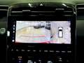 Hyundai TUCSON 1.6 TGDI PHEV Style AT Rojo - thumbnail 15