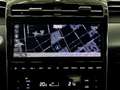 Hyundai TUCSON 1.6 TGDI PHEV Style AT Rosso - thumbnail 14