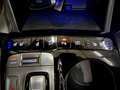 Hyundai TUCSON 1.6 TGDI PHEV Style AT Rojo - thumbnail 49