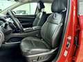 Hyundai TUCSON 1.6 TGDI PHEV Style AT Rojo - thumbnail 25