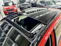 Hyundai TUCSON 1.6 TGDI PHEV Style AT Rojo - thumbnail 31