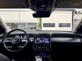 Hyundai TUCSON 1.6 TGDI PHEV Style AT Rojo - thumbnail 24