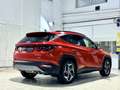 Hyundai TUCSON 1.6 TGDI PHEV Style AT Rojo - thumbnail 7