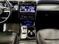 Hyundai TUCSON 1.6 TGDI PHEV Style AT Rosso - thumbnail 13