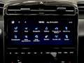Hyundai TUCSON 1.6 TGDI PHEV Style AT Rojo - thumbnail 40