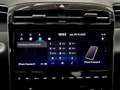 Hyundai TUCSON 1.6 TGDI PHEV Style AT Rojo - thumbnail 20